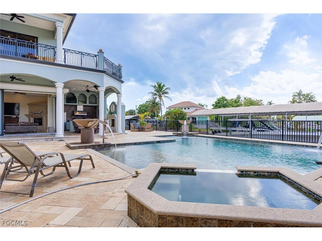 15130 Intracoastal Court Fort Myers FL 33908 2026010517 image30