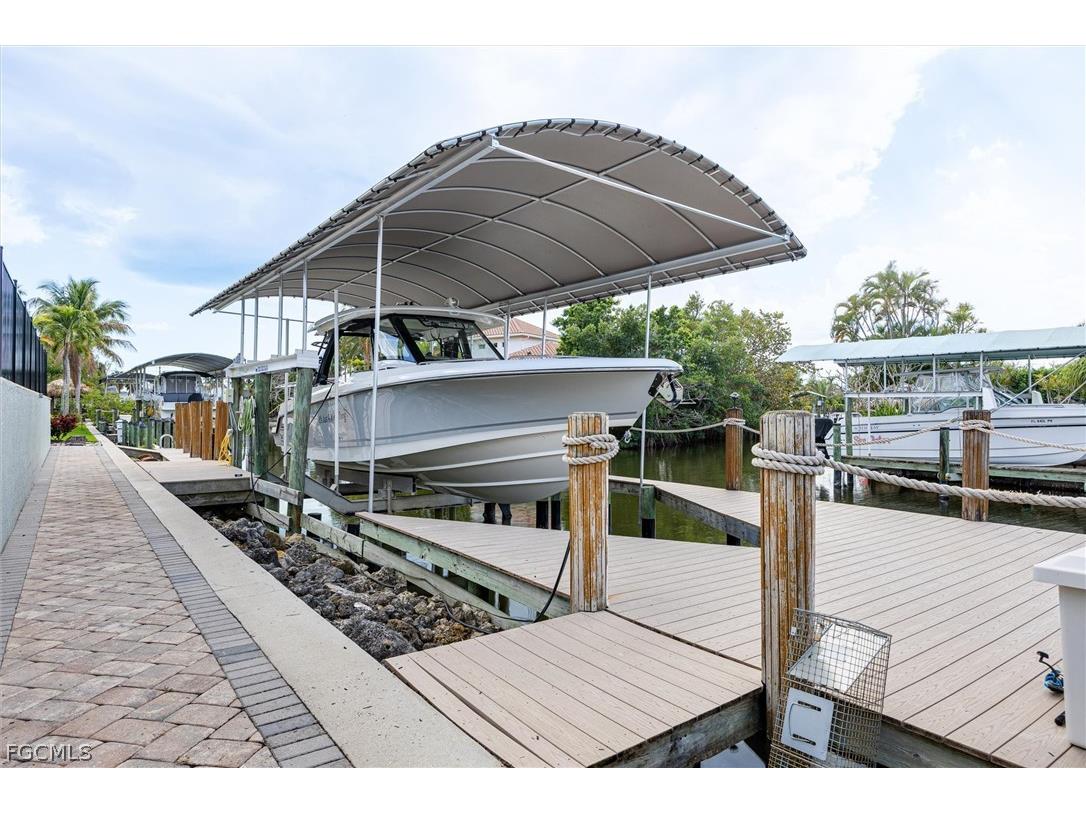 15130 Intracoastal Court Fort Myers FL 33908 2026010517 image31