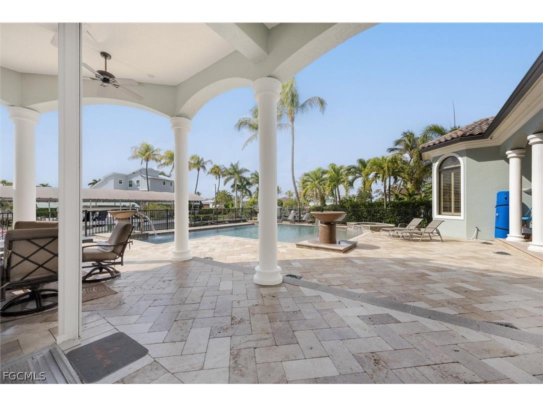15130 Intracoastal Court Fort Myers FL 33908 2026010517 image32