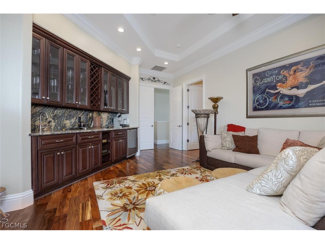 15130 Intracoastal Court Fort Myers FL 33908 2026010517 image33