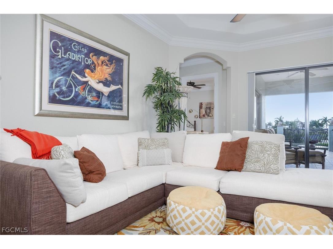 15130 Intracoastal Court Fort Myers FL 33908 2026010517 image34