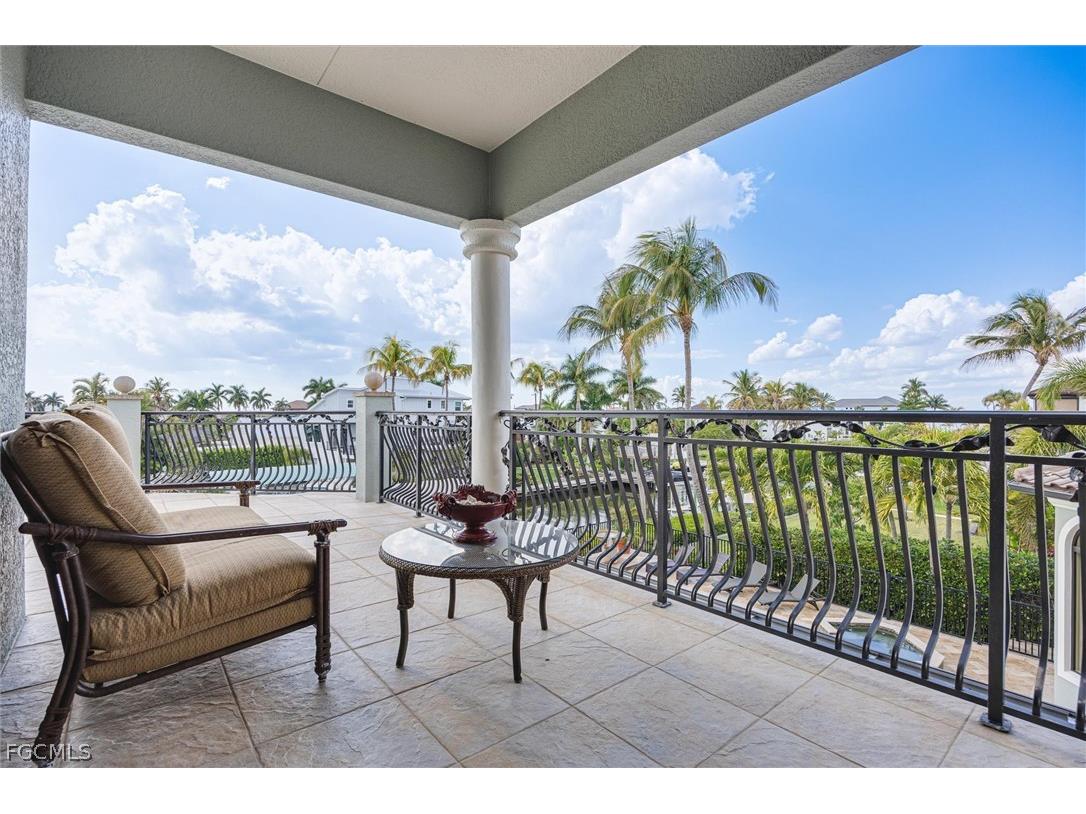15130 Intracoastal Court Fort Myers FL 33908 2026010517 image35