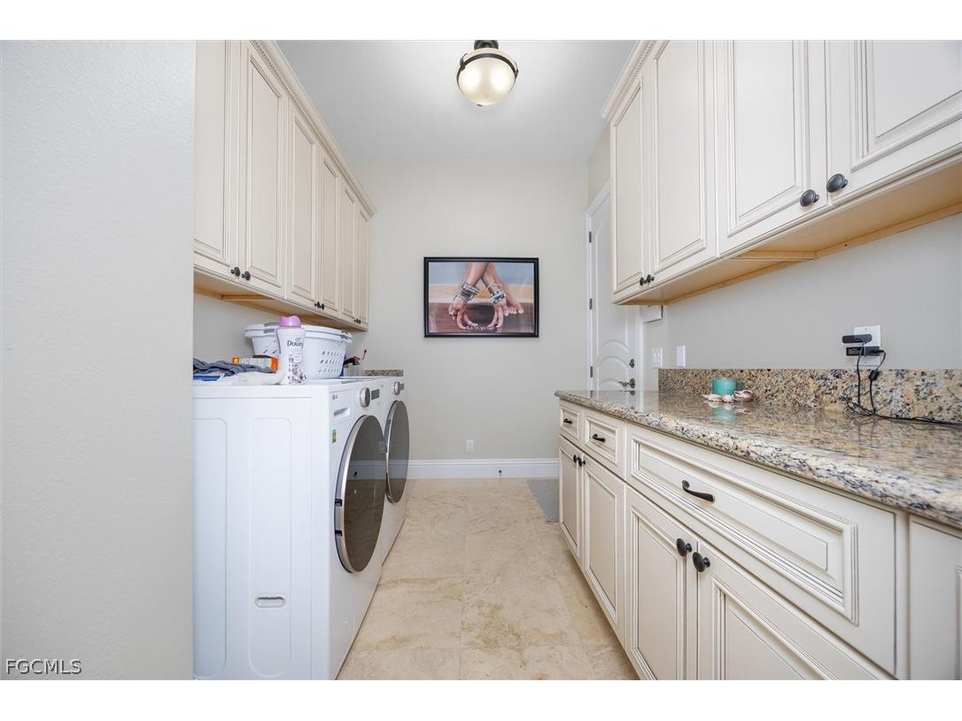 15130 Intracoastal Court Fort Myers FL 33908 2026010517 image36