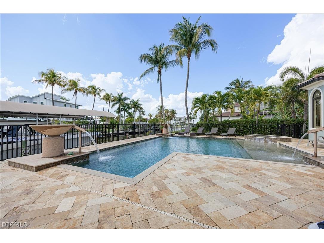 15130 Intracoastal Court Fort Myers FL 33908 2026010517 image37