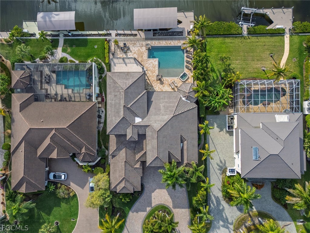 15130 Intracoastal Court Fort Myers FL 33908 2026010517 image38