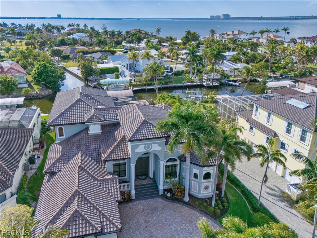 15130 Intracoastal Court Fort Myers FL 33908 2026010517 image39