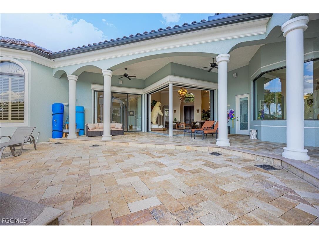 15130 Intracoastal Court Fort Myers FL 33908 2026010517 image4