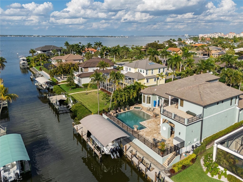15130 Intracoastal Court Fort Myers FL 33908 2026010517 image5