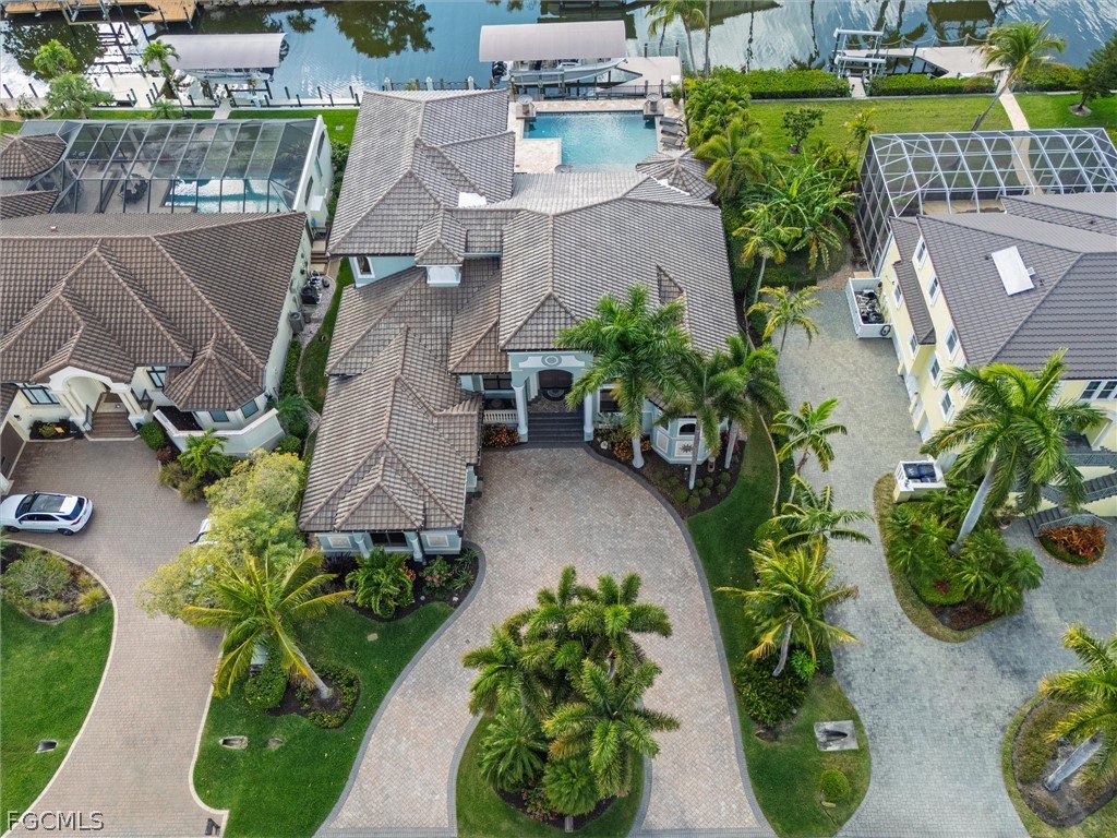 15130 Intracoastal Court Fort Myers FL 33908 2026010517 image6