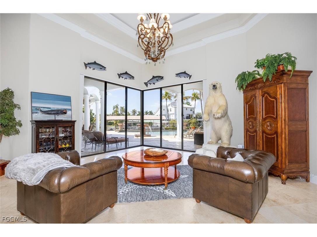 15130 Intracoastal Court Fort Myers FL 33908 2026010517 image7