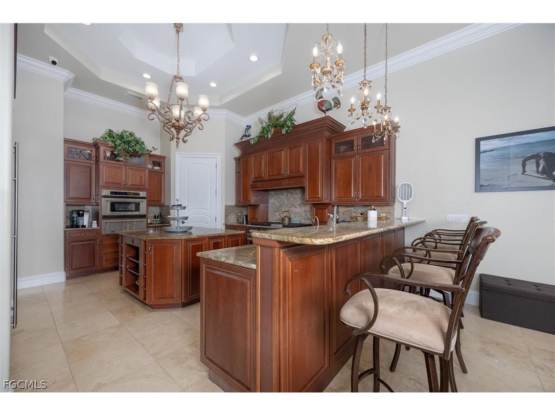 15130 Intracoastal Court Fort Myers FL 33908 2026010517 image8