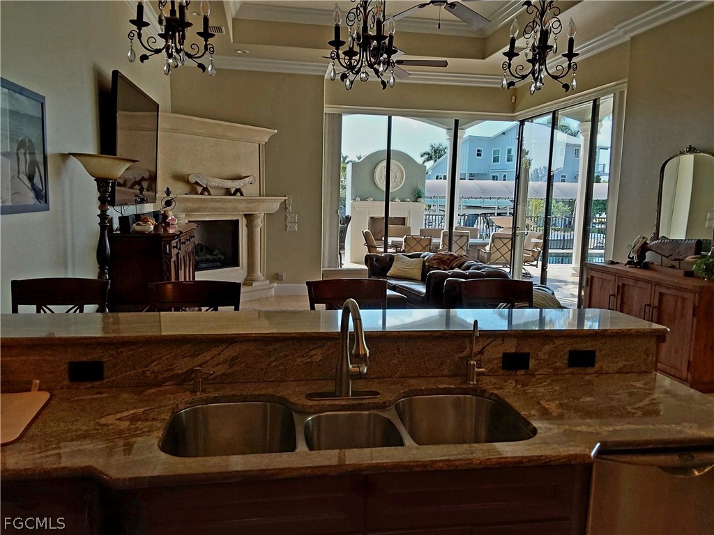 15130 Intracoastal Court Fort Myers FL 33908 2026010517 image9