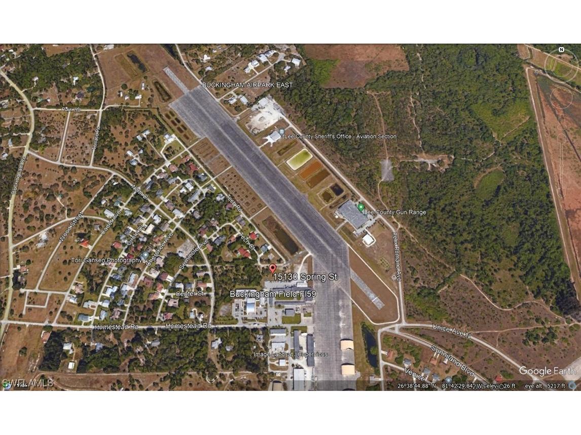 15130 Spring Street Fort Myers FL 33905 224002831 image1