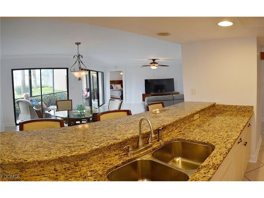 15131 Highlands Drive #101 Fort Myers FL 33912 2025023366 image10