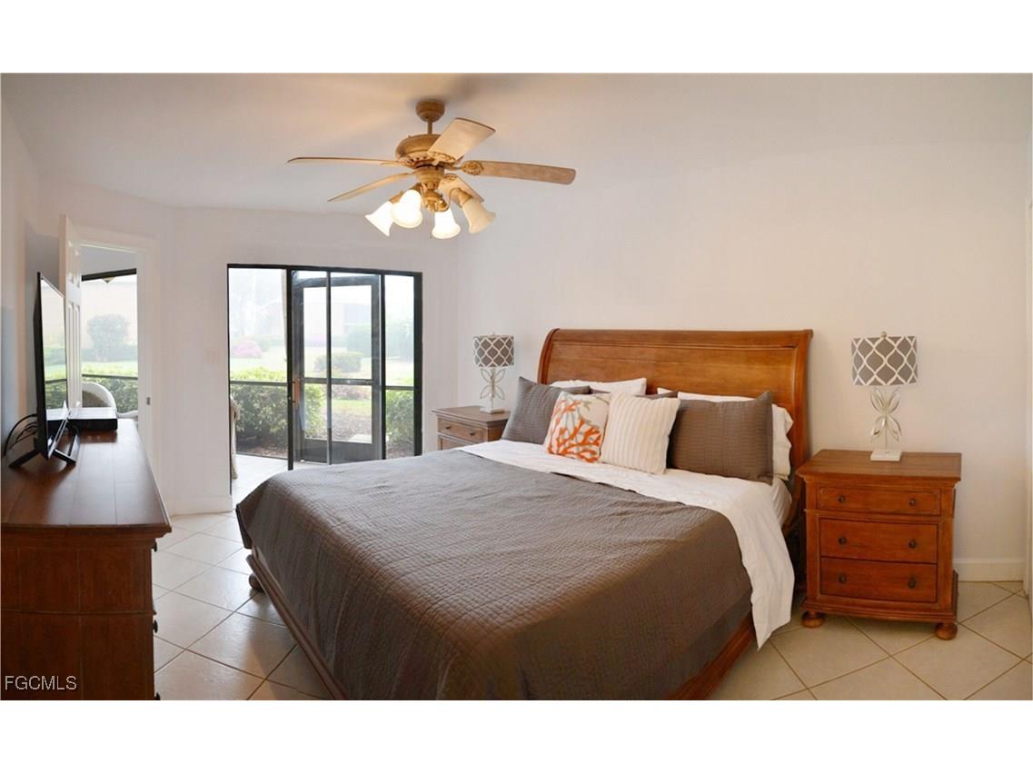 15131 Highlands Drive #101 Fort Myers FL 33912 2025023366 image11