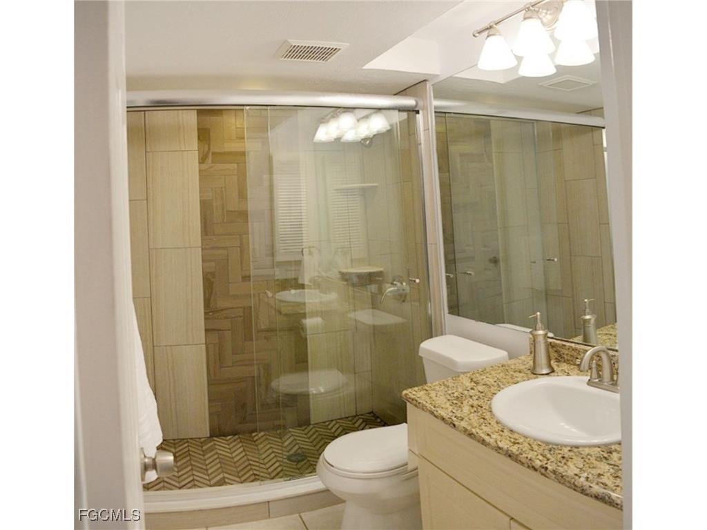 15131 Highlands Drive #101 Fort Myers FL 33912 2025023366 image12