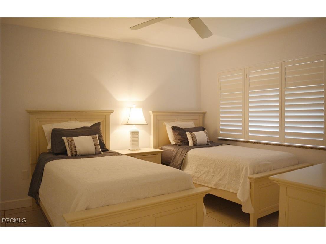 15131 Highlands Drive #101 Fort Myers FL 33912 2025023366 image13