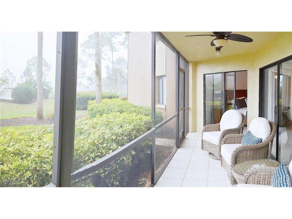 15131 Highlands Drive #101 Fort Myers FL 33912 2025023366 image14