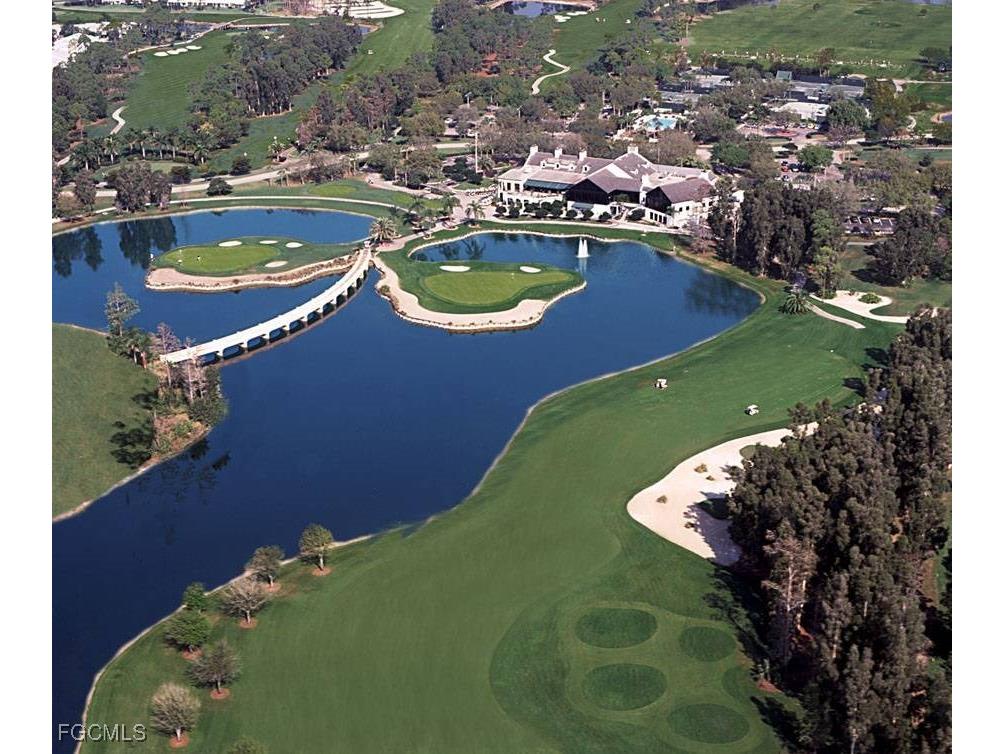 15131 Highlands Drive #101 Fort Myers FL 33912 2025023366 image15