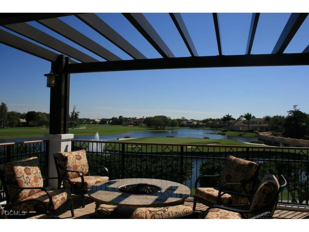 15131 Highlands Drive #101 Fort Myers FL 33912 2025023366 image16