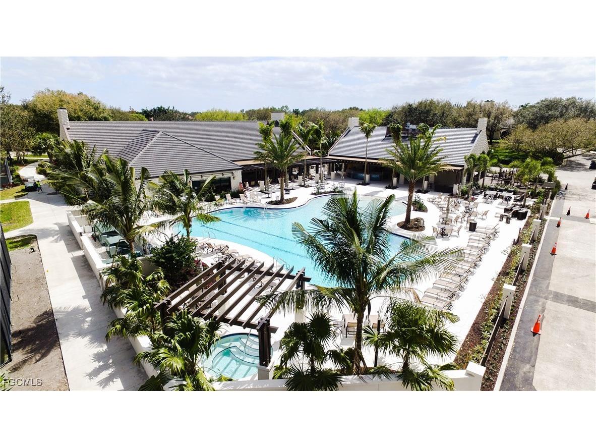 15131 Highlands Drive #101 Fort Myers FL 33912 2025023366 image17