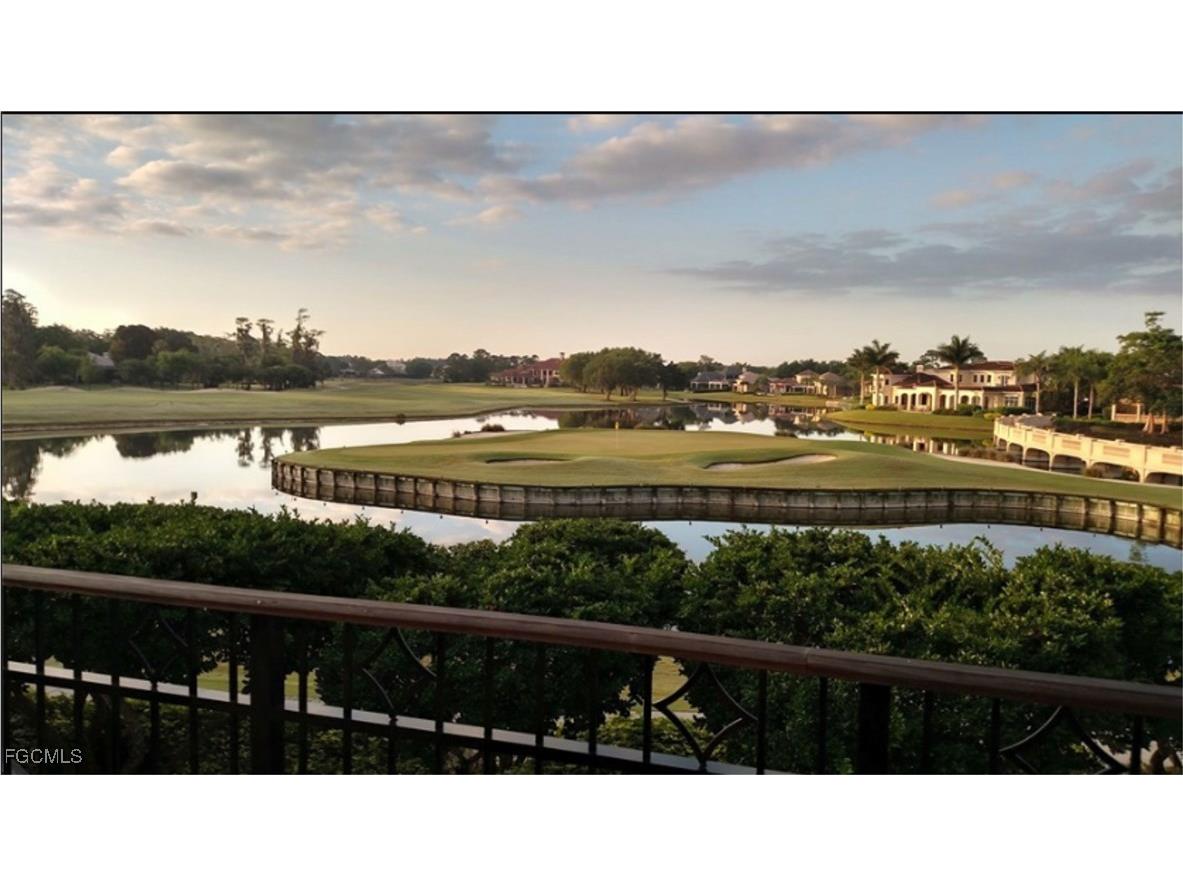 15131 Highlands Drive #101 Fort Myers FL 33912 2025023366 image2