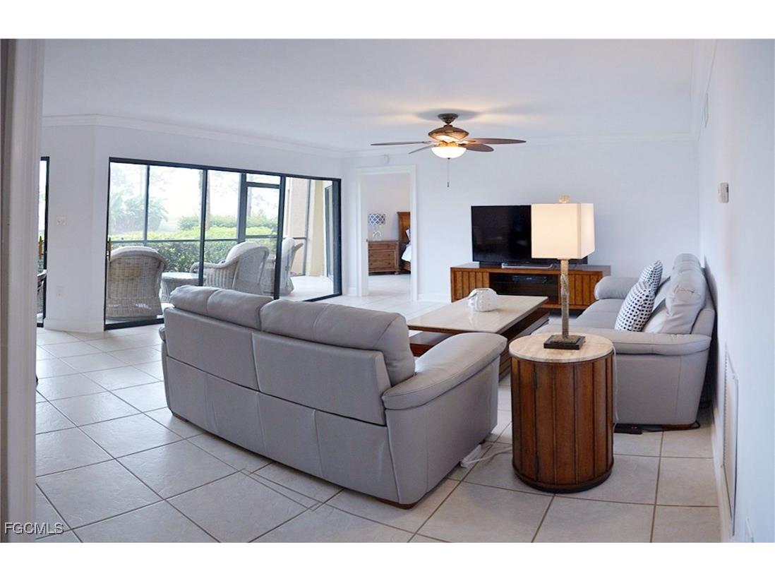 15131 Highlands Drive #101 Fort Myers FL 33912 2025023366 image4