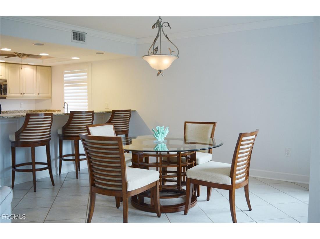 15131 Highlands Drive #101 Fort Myers FL 33912 2025023366 image5