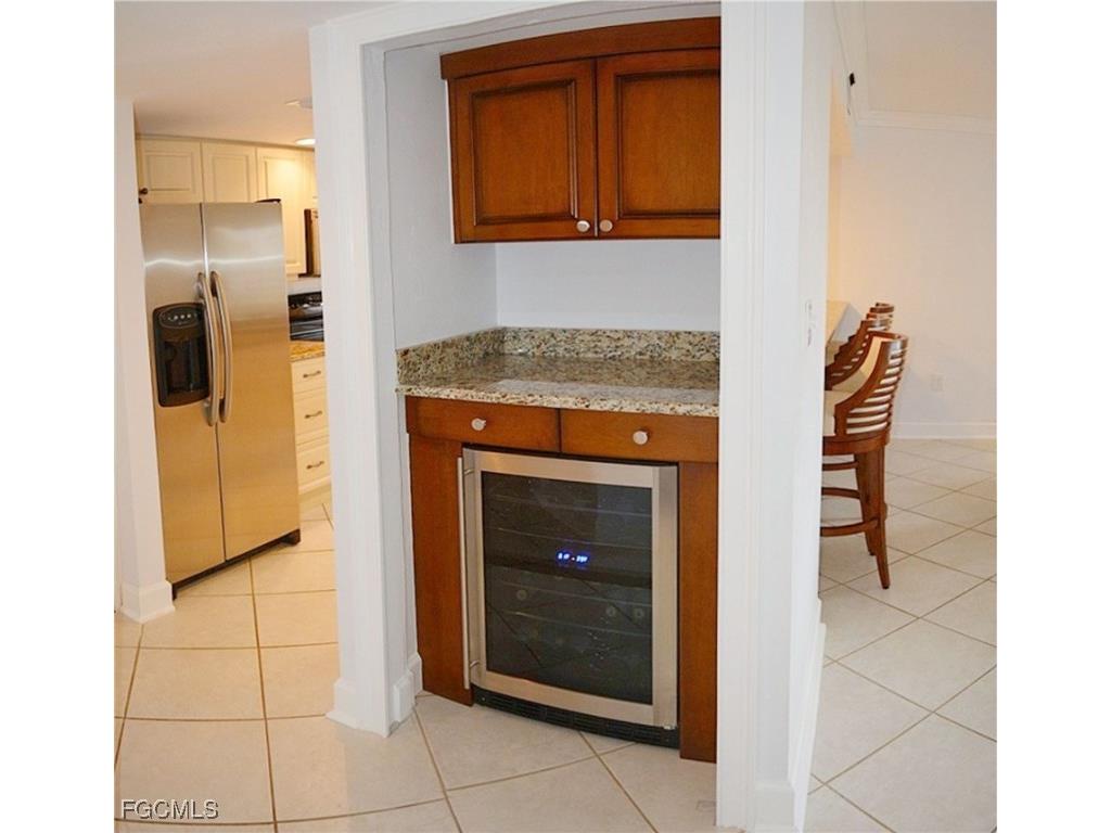 15131 Highlands Drive #101 Fort Myers FL 33912 2025023366 image6