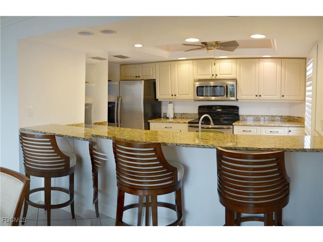 15131 Highlands Drive #101 Fort Myers FL 33912 2025023366 image7