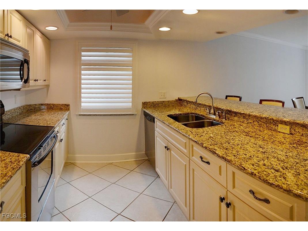 15131 Highlands Drive #101 Fort Myers FL 33912 2025023366 image8