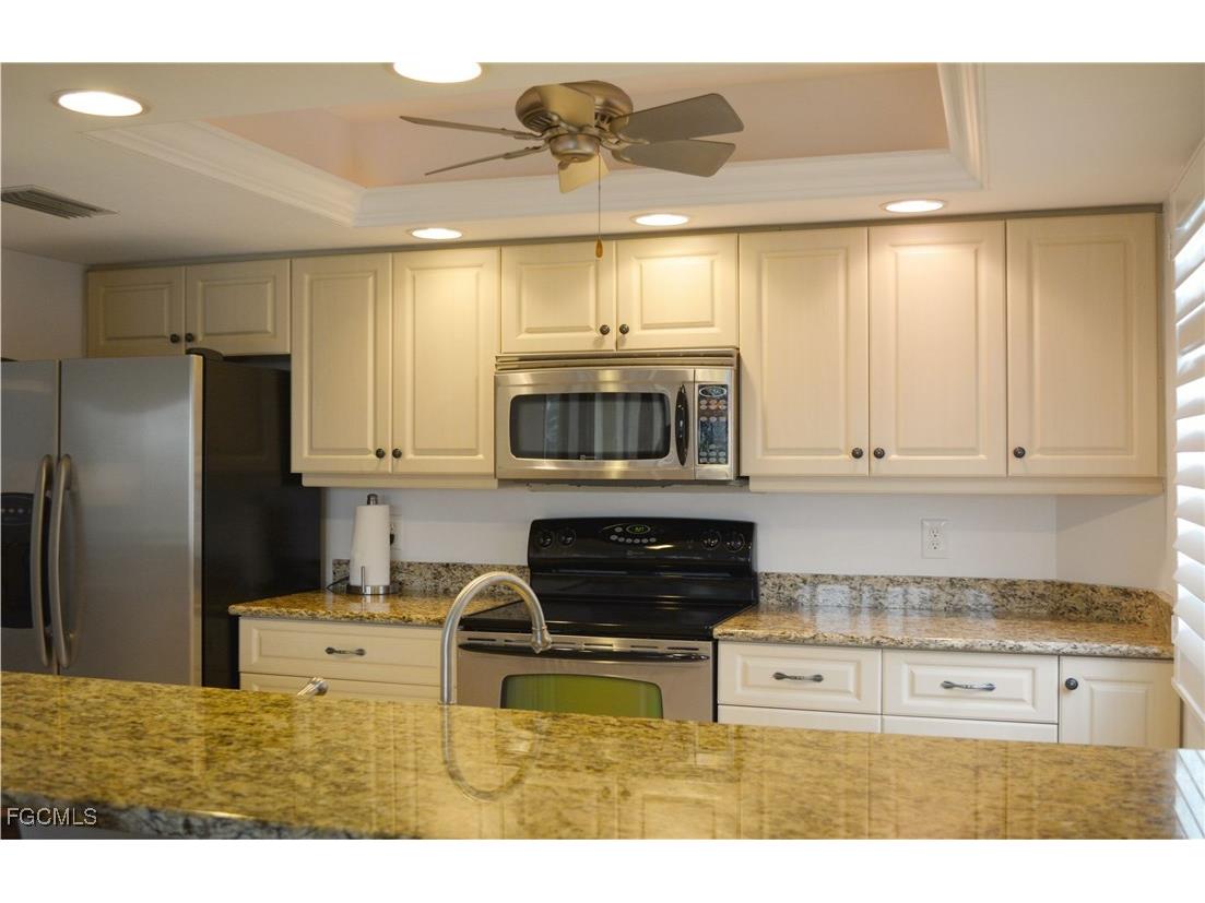 15131 Highlands Drive #101 Fort Myers FL 33912 2025023366 image9