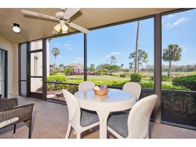 15131 Highlands Drive #103 Fort Myers FL 33912 2026013503 image1