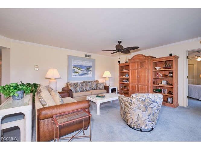 15131 Highlands Drive #103 Fort Myers FL 33912 2026013503 image10