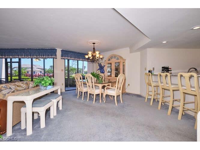 15131 Highlands Drive #103 Fort Myers FL 33912 2026013503 image11