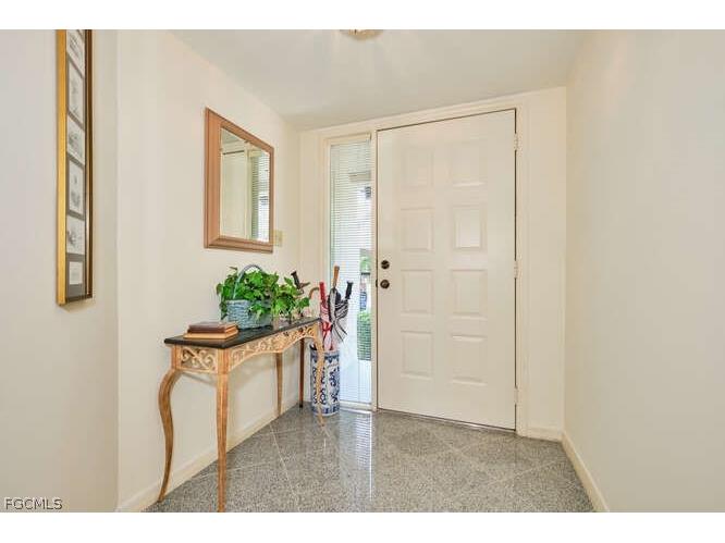 15131 Highlands Drive #103 Fort Myers FL 33912 2026013503 image12