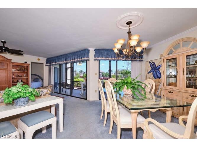 15131 Highlands Drive #103 Fort Myers FL 33912 2026013503 image13