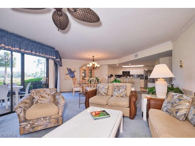 15131 Highlands Drive #103 Fort Myers FL 33912 2026013503 image14