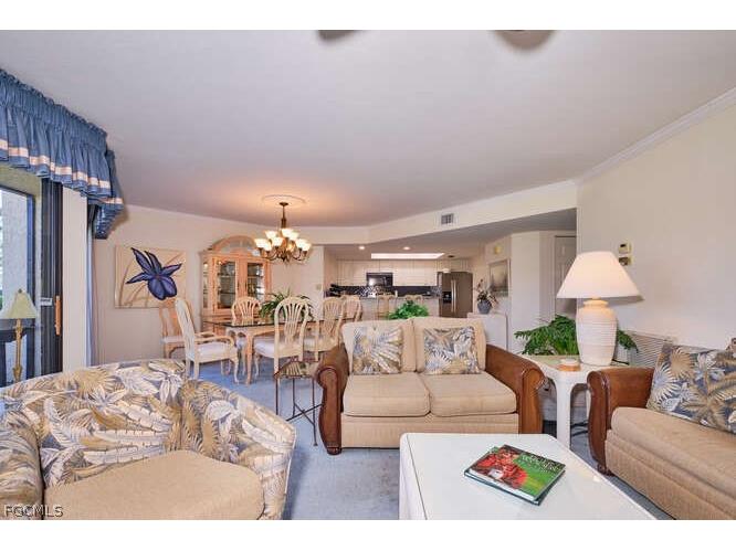 15131 Highlands Drive #103 Fort Myers FL 33912 2026013503 image15