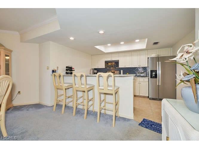 15131 Highlands Drive #103 Fort Myers FL 33912 2026013503 image16