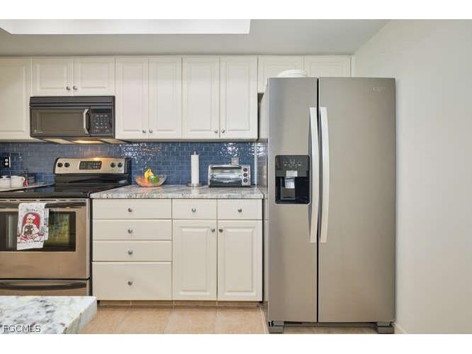 15131 Highlands Drive #103 Fort Myers FL 33912 2026013503 image17