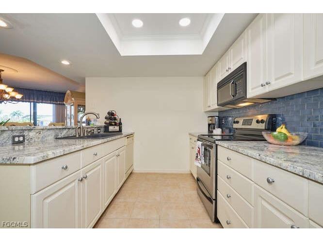 15131 Highlands Drive #103 Fort Myers FL 33912 2026013503 image18