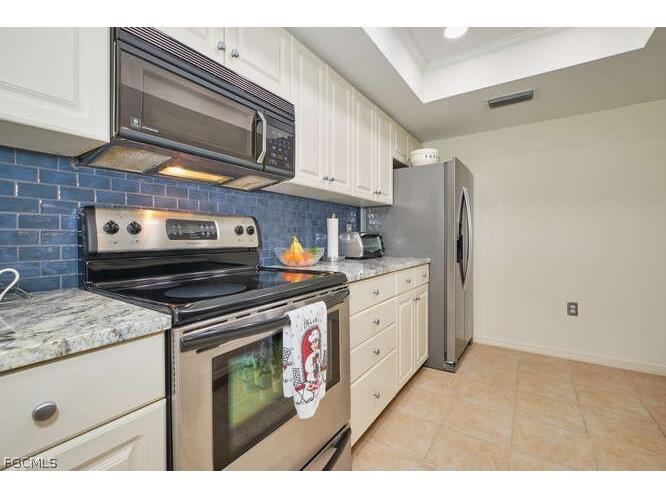 15131 Highlands Drive #103 Fort Myers FL 33912 2026013503 image19