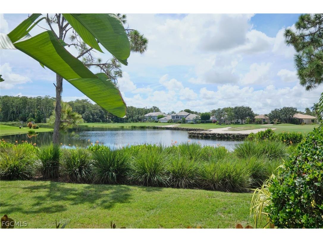 15131 Highlands Drive #103 Fort Myers FL 33912 2026013503 image2
