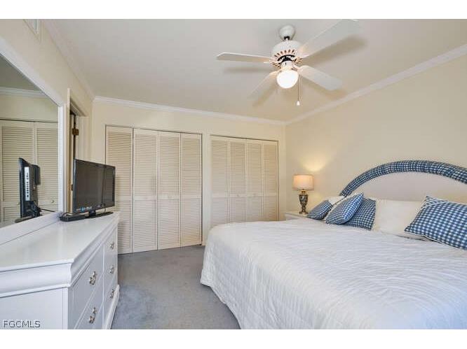 15131 Highlands Drive #103 Fort Myers FL 33912 2026013503 image20