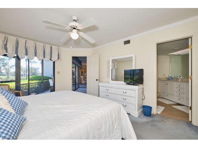 15131 Highlands Drive #103 Fort Myers FL 33912 2026013503 image21