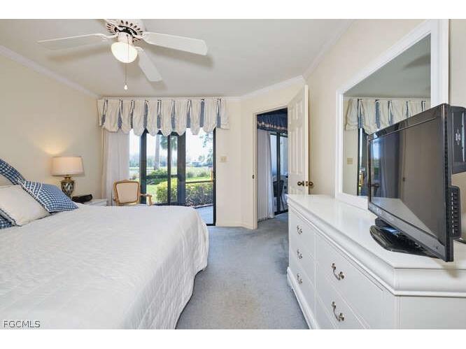 15131 Highlands Drive #103 Fort Myers FL 33912 2026013503 image22