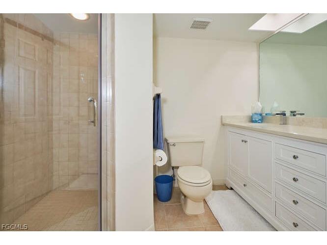 15131 Highlands Drive #103 Fort Myers FL 33912 2026013503 image23