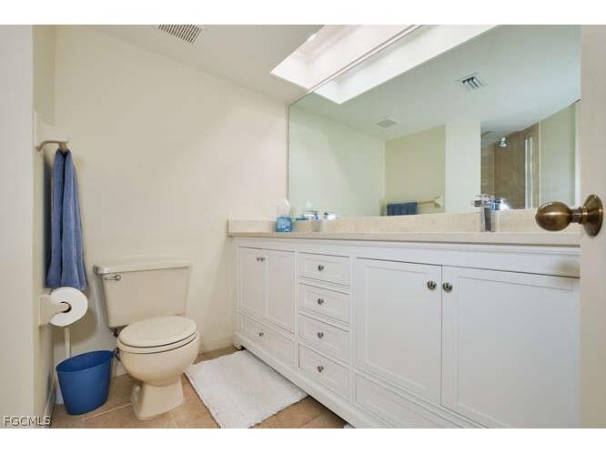 15131 Highlands Drive #103 Fort Myers FL 33912 2026013503 image24