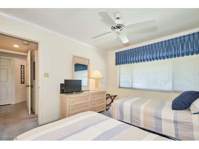 15131 Highlands Drive #103 Fort Myers FL 33912 2026013503 image25